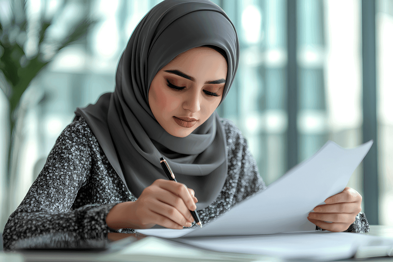 Аннулирование патента: почему может произойти, как и когда оформить новый