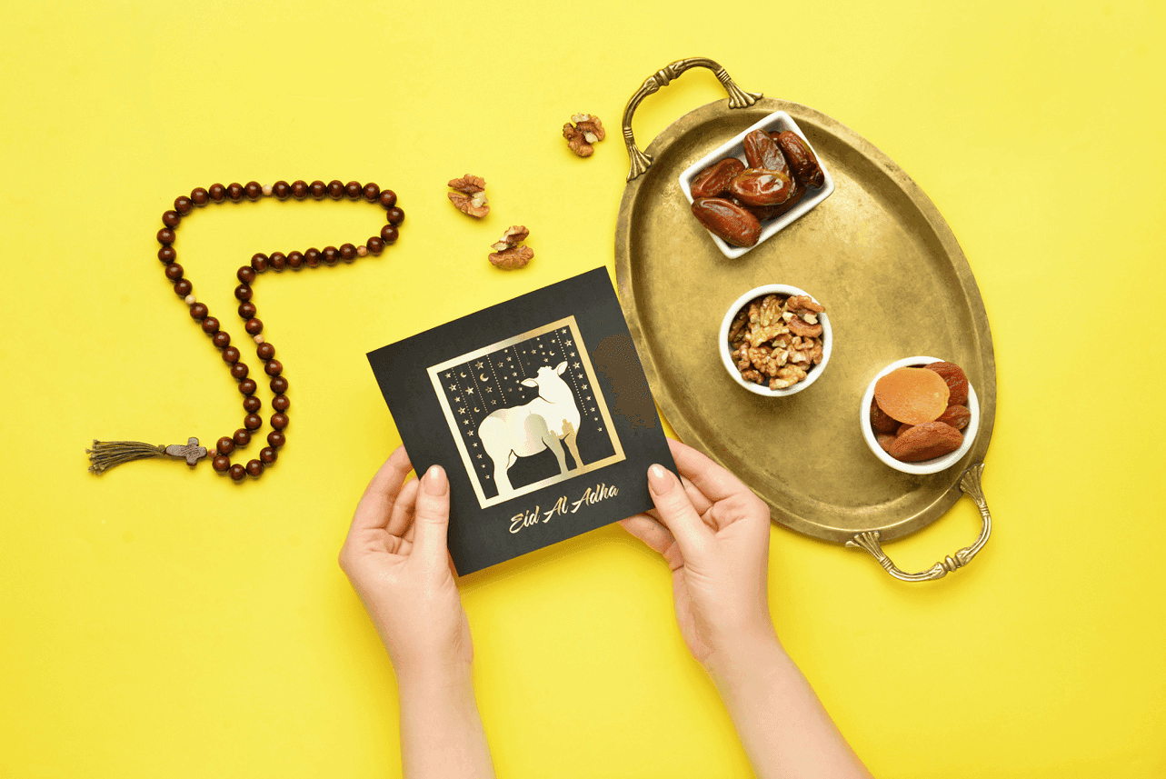 Курбан-байрам в 2026 году: дата, история, традиции и правила праздника