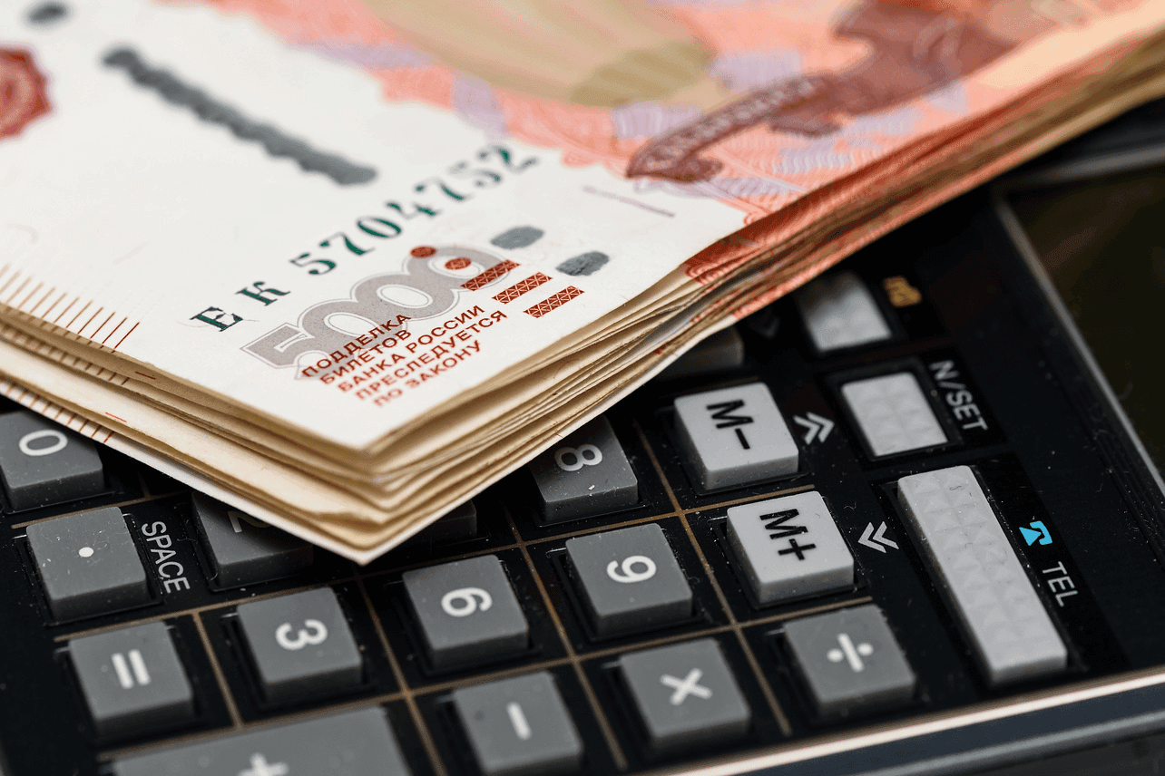 Долговая расписка: что это такое, когда имеет юридическую силу, образец