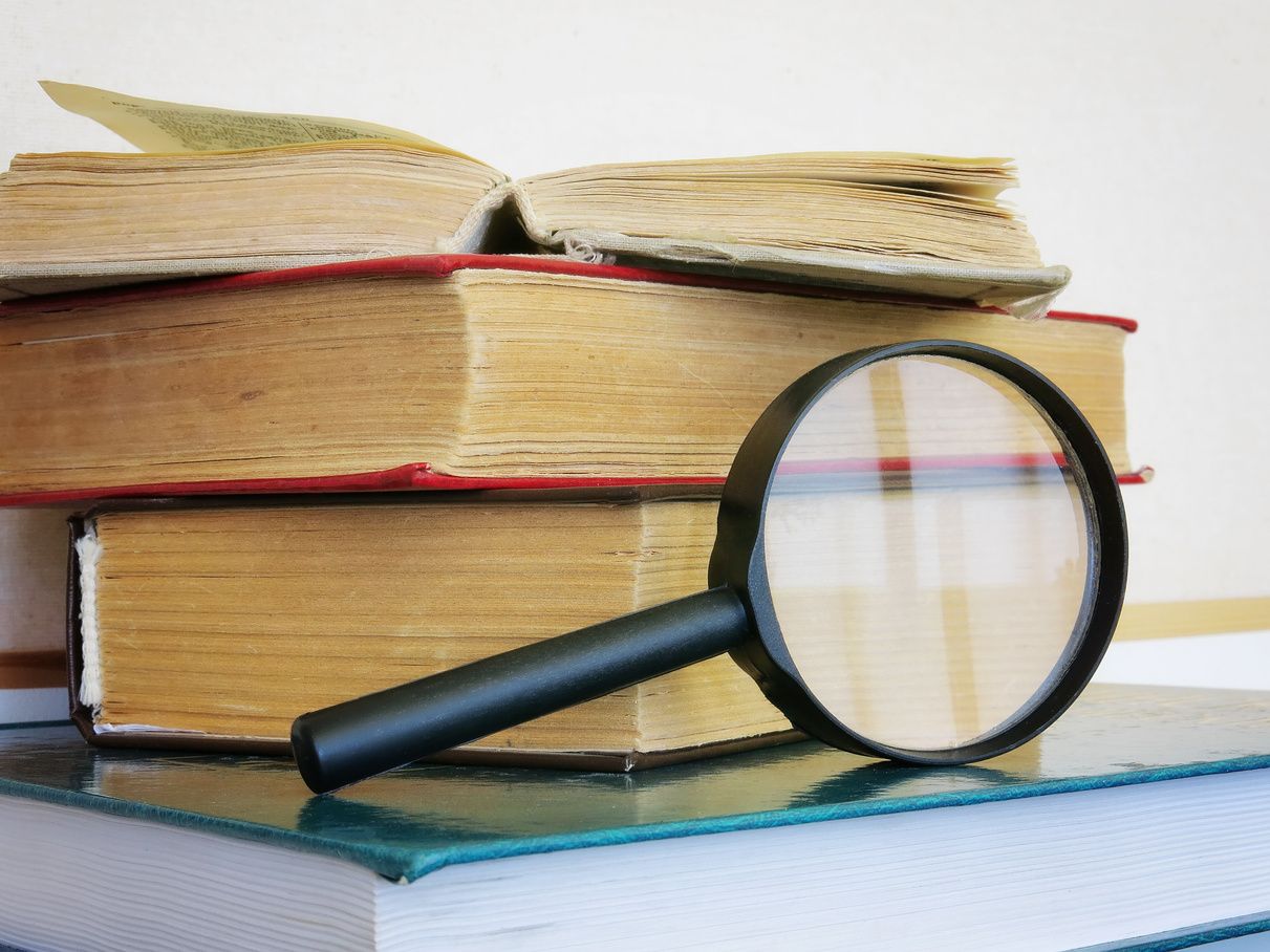 Где можно сдать экзамены на патент, РВП и ВНЖ в Москве и области