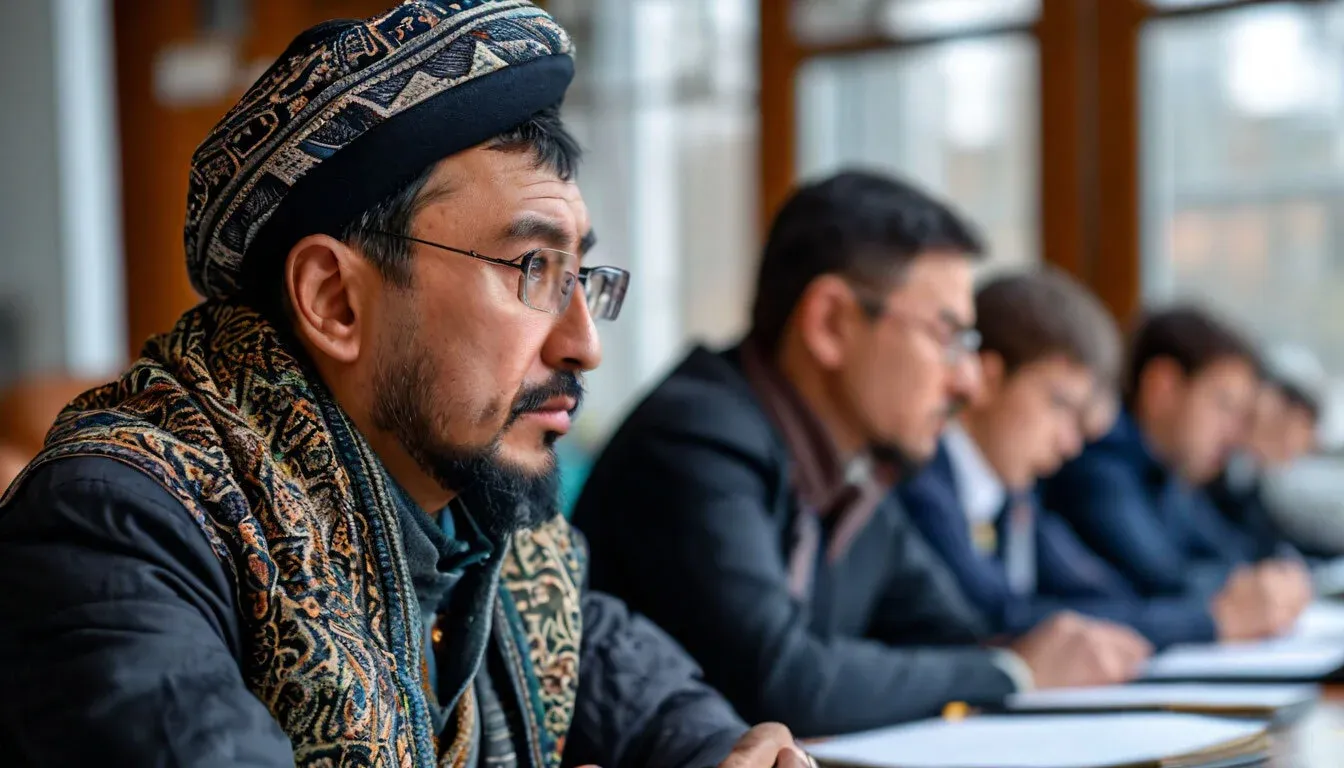 Экзамен для мигрантов по русскому языку для получения патента или разрешения на работу