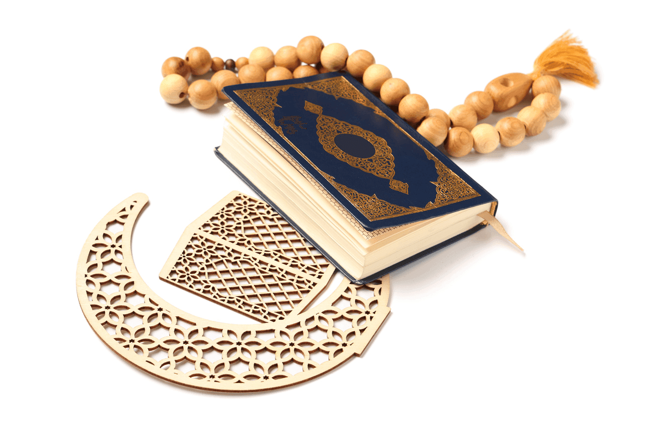 Курбан-хайит в Узбекистане в 2026 году: когда отмечают, традиции и обычаи праздника