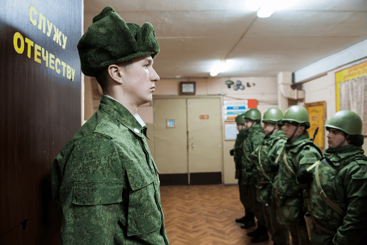 Льготы и выплаты бойцам СВО в 2026 году: полный разбор