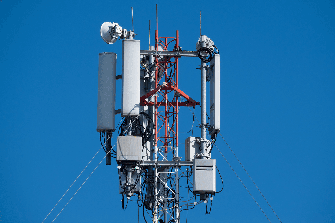 Как жить в Москве без интернета: советы по связи, навигации, транспорту и оплате