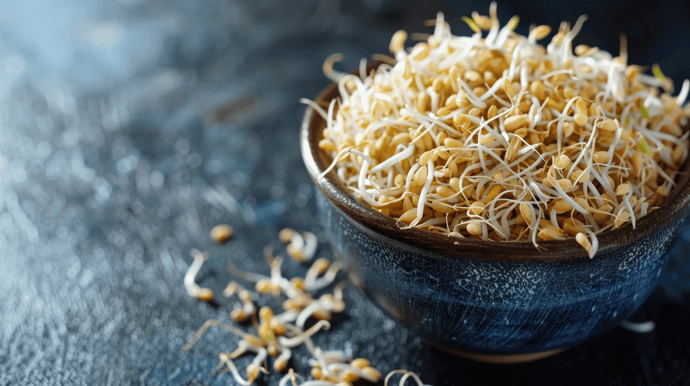 Сумаляк на Навруз: подробный рецепт, где в Москве купить ингредиенты