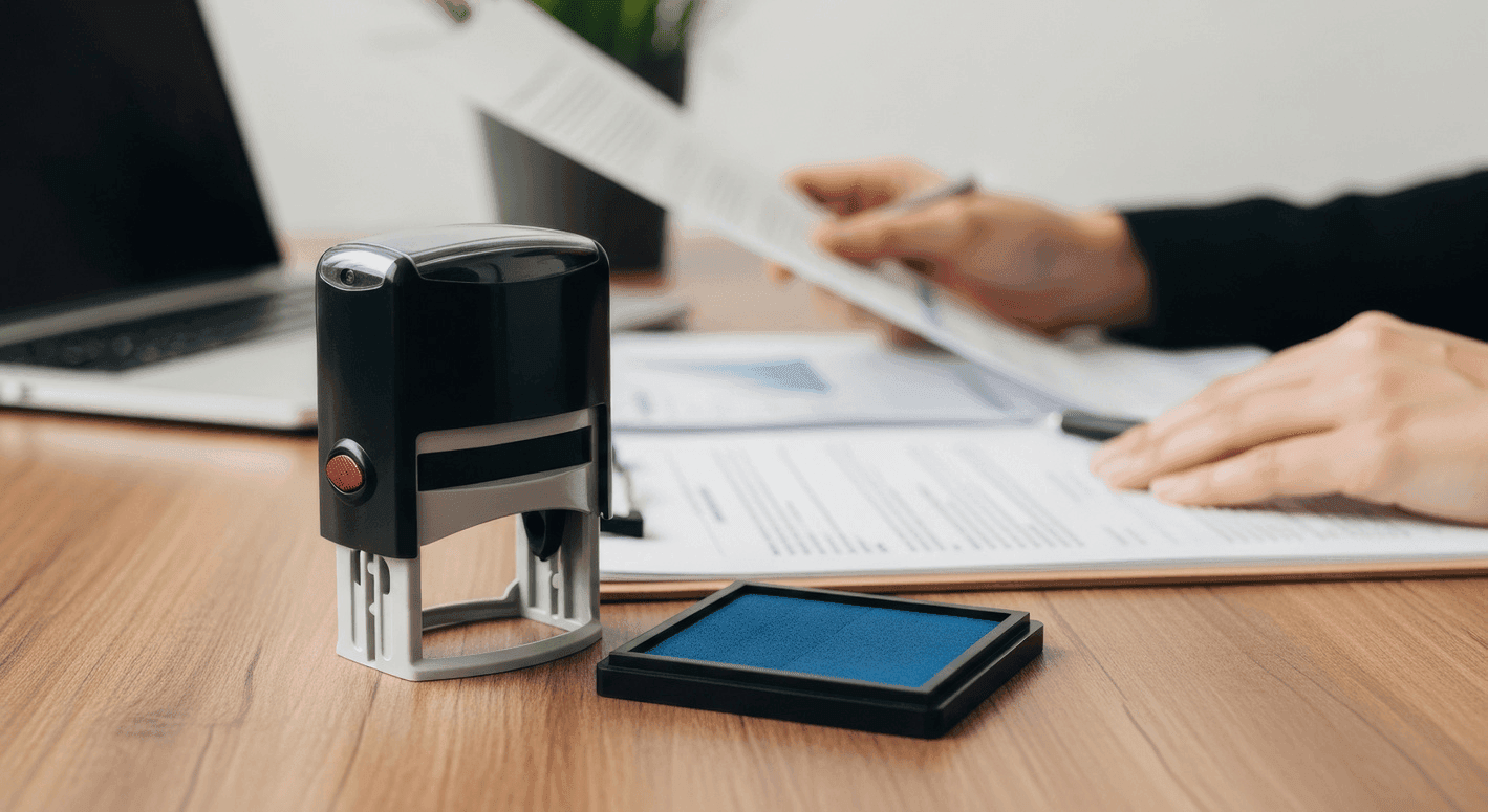 Разрешение на работу для иностранных граждан в 2026: как оформить